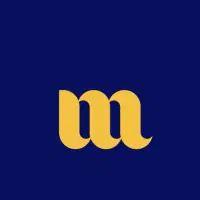 هدیه‌رایگان‌دریافت‌کنید