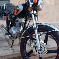 احسان200عروسک