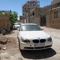 راهنمایی لاستیک پراید