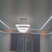 اجرای صفر تا صد بازسازی