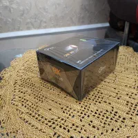 اندروید باکس هوشمندسازی تلویزیون فیلم سریال رایگان