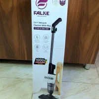 جاروبرقی ۱۰۰۰ وات فالکه مدل VC.S۲۴۴-۱۳۲۱