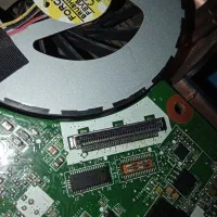 مجموعه امیرستینگ|قطعات و لوازم جانبی رایانه|بهارستان, |دیوار