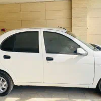 ساینا اس مدل ۱۴۰۰