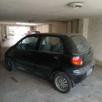 فروش توافقی