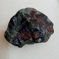 سنگ های قیمتی