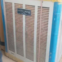 کولر‌آیی