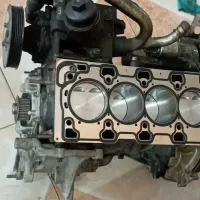 تعمیر گاه مکانیکی و جلوبندی