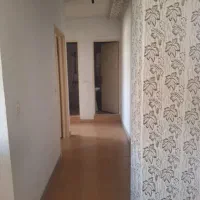 آپارتمان ۷۵متری دوخواب درشهرک۱۷شهریور|اجارهٔ آپارتمان|فردیس, شهرک هفده شهریور|دیوار