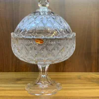 ظروف زیبا مناسب جهیزیه