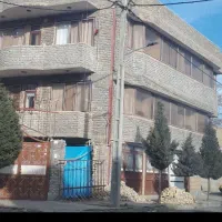 گروه تخریب و خاکبرداری|خدمات پیشه و مهارت|شیروان (خراسان), |دیوار