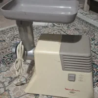 چرخ گوشت مولینکس نو.فرانسه