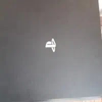 ps4pro|کنسول، بازی ویدئویی و آنلاین|تبریز, |دیوار