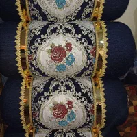 بالش سنتی بختیاری|رختخواب، بالش، پتو|اصفهان, همت‌آباد|دیوار