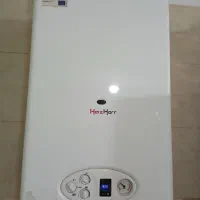 فروش و خرید پکیج، آبگرمکن،رادیاتور خراب وسالم