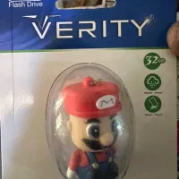 فلش|قطعات و لوازم جانبی رایانه|کرج, کوی کارمندان جنوبی|دیوار