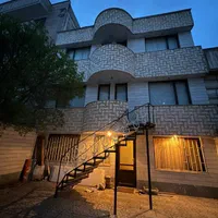 اجاره ویلایی دربست / بسیج / ۲۴۰ متر
