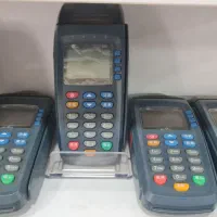 فعال سازی کارتخوان غیر فعال شده PAX s90 s910....|فروشگاه و مغازه|خوی, |دیوار