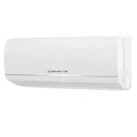 کولر گازی (اسپلیت ۱۸ هزار) سرد و گرم