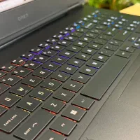 لپتاپ اچ پی i9 نسل چهارده|رایانه همراه|شیراز, ملاصدرا|دیوار