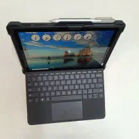 surface Go2|رایانه همراه|همدان, |دیوار