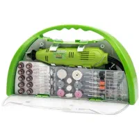 فرز مینیاتوری