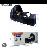 اثاث بچه ساک حمل