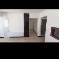 واحد ۹۴ متری پروژه ارتا معمار و ماهان البرز|فروش آپارتمان|پرند, فاز ۷|دیوار