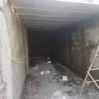 استا بنایی|خدمات پیشه و مهارت|بم, |دیوار