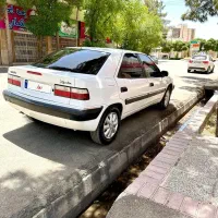 زانتیا ۲۰۰۰
