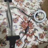 گیم یوتیوب استریم|قطعات و لوازم جانبی رایانه|ارومیه, |دیوار