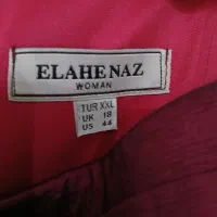لباس|لباس|اهواز, فرهنگ شهر|دیوار