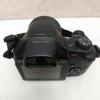 دوربین عکاسی Sony Cyber shot HX300|دوربین عکاسی و فیلم‌برداری|تهران, نیروی هوایی (پیروزی)|دیوار
