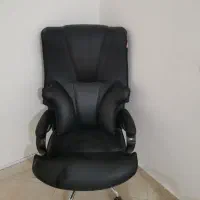 صندلی مدیریت