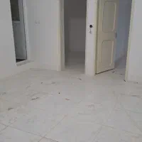 اجاره دوطبقه در محدوده امیر کبیر|اجارهٔ خانه و ویلا|تربت‌حیدریه, شهید قرنی|دیوار