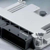 ریمپ تخصصی سیار سواری چینی در محل