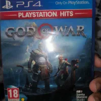فروش بازی ps4