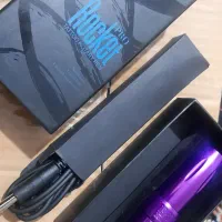 پک دستگاه تتو