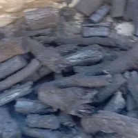 ذغال کبابی درجه یک