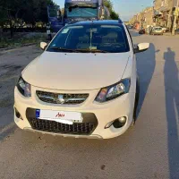 کوییک 1401 R|خودرو سواری و وانت|بجنورد, |دیوار