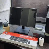 صندوق فروشگاهی NEC ۲۰