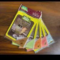 دستمال نانو دستمال وایت جادویی