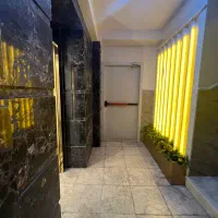 155-متری-صفر-گلسار-مکتب-نرجس