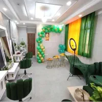 اجاره تجاری بحر فردوسی طبقه دوم