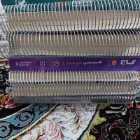 کتاب های iQ گاج|کتاب و مجله ادبی|چهارباغ, |دیوار