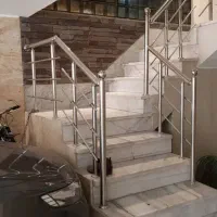 طبقه دوم ویلایی دو خوابه|اجارهٔ آپارتمان|اصفهان, سپاهانشهر|دیوار