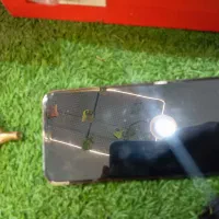 ایفون 12 پرو|موبایل|قائمشهر, |دیوار