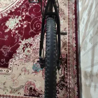 دوچرخه....۲۶|دوچرخه، اسکیت، اسکوتر|تبریز, |دیوار