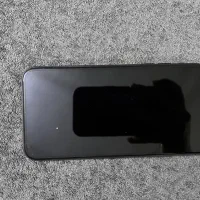 ایفون xs|موبایل|مشهد, گلبرگ|دیوار