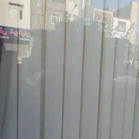 پرده|پرده، رانر، رومیزی|اقبالیه, |دیوار